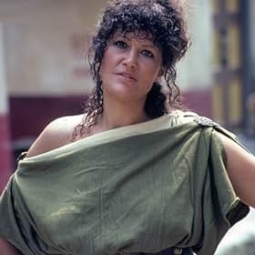 Francesca Romana Coluzzi